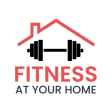Fitness at your home