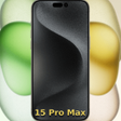 ไอคอนของโปรแกรม: Wallpapers For iPhone 15 …