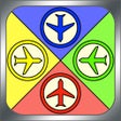 أيقونة البرنامج: Simply Ludo