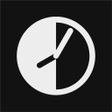 Automatic Dark Theme for Andro icon