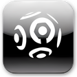 Icon of program: Ligue 1