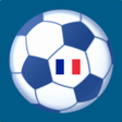 Pictogram van programma: Ligue 1