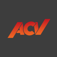 Icon of program: ACV - Wholesale Auto Auct…