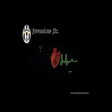 Icona del programma: Juventus FC Screensaver