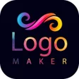 Programikonen: Logo Maker Business: Bran…
