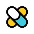 Icône du programme : Perx Health