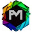 Programikonen: GPTPromptMaster