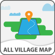 程序图标：All Village Maps - सभ गव …