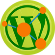 プログラムのアイコン：WPSSO REST API