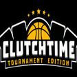 Icoon van programma: Clutchtime™: Tournament E…