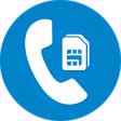 How to Get Call History of Others Call Detail