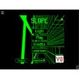 Icona del programma: Slope Original