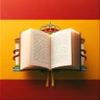 Programikonen: Spanish Reading Audio Bo…