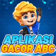 Icon of program: ABCVPN - Cepat Dan Aman