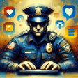 Icon of program: CyberProtect