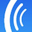 Icon of program: Email Marketing AWeber