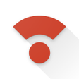 ไอคอนของโปรแกรม: RustControl  Rust RCON ap…