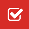 程序图标：Public Data Check Mobile …