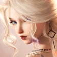 程序图标：Life Makeover-Thế giới mộ…