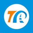Icon of program: 途强在线