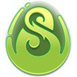 Programmsymbol: Dofus