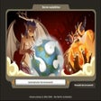 Symbol des Programms: Dofus