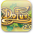 Icône du programme : Dofus