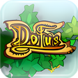 Icona del programma: Dofus