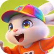 プログラムのアイコン：Swift Realm