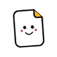 程序图标:Know Nota