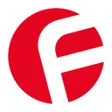 Иконка программы: OficialFarma