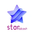 プログラムのアイコン：Star BD Cash