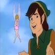Иконка программы: Excuse me, Princess!