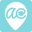Icon of program: AirElectric-Ladestationen