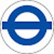 Ikon program: TfL Departures Board