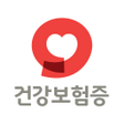 Programikonen: 모바일 건강보험증