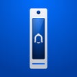 程序图标：UniFi Access