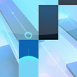 Icon of program: Tiles Piano 2023 Offline