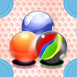 程序图标：Marble Multiplayer