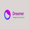 Ikon program: Dreamer