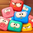 ไอคอนของโปรแกรม: Farm Block Escape