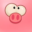 Programikonen: Farm Block Escape