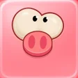 ไอคอนของโปรแกรม: Farm Block Escape