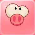 ไอคอนของโปรแกรม: Farm Block Escape