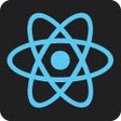 Ikona programu: React Developer Tools