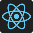 Programın simgesi: React Developer Tools