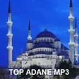 Icoon van programma: Adhan pour la prière