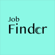Programikonen: Seekers Job Finder