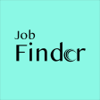 Seekers Job Finder