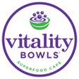 Icona del programma: Vitality Bowls Superfood …